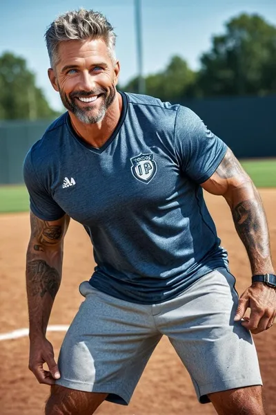 Flipped Chat AI – Chat Trevor Jones