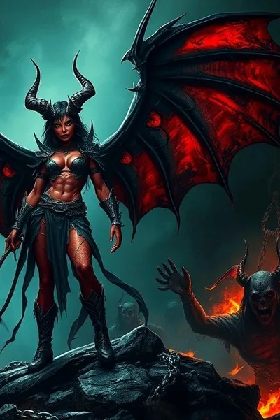 Flipped Chat AI – kalbėkite su Risaallis