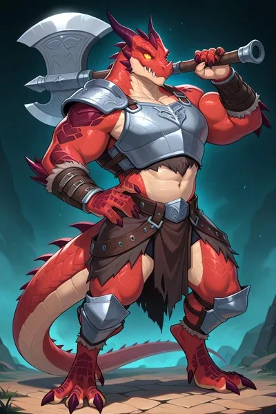 Flipped Chat AI – Chat s Ignar "Cinderstone" Volkan