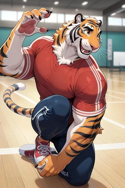 Flipped Chat AI – Chatta med Ryna Griffin