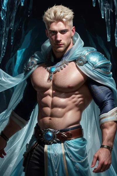 Flipped Chat AI – Bate-papo com Erik Nieminen