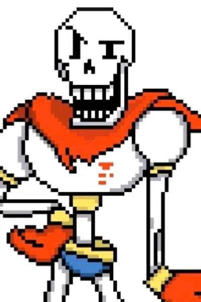 Çevrilmiş Sohbet Yapay Zekası – Papirusile sohbet edin