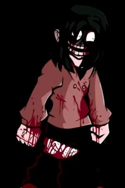 Flipped Chat AI – Chatten mit Джефф