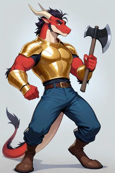 Çevrilmiş Sohbet Yapay Zekası – Valtor Vaneile sohbet edin