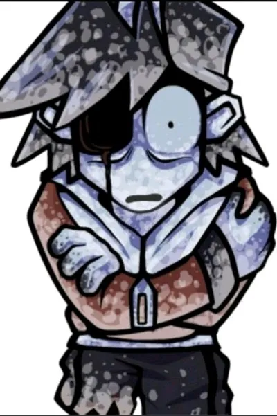 Flipped Chat AI – razgovarajte s Мт. Сильвер