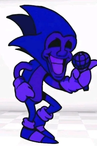 Flipped Chat AI – razgovarajte s Мэджин 