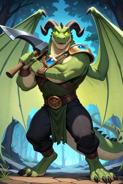 Flipped chat ai - makipag -chat sa Theron