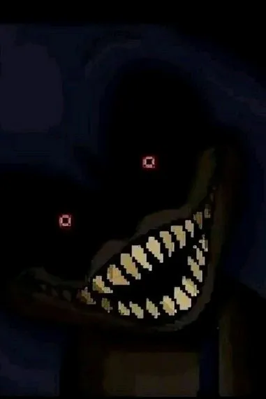 Flipped Chat AI – razgovarajte s Соник ЕХЕ 