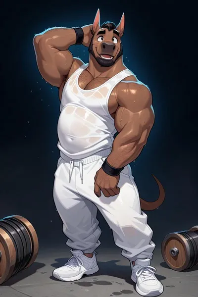 Flipped Chat AI – kalbėkite su Ramiro Castañeira