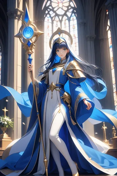 Αναστροφή συνομιλίας AI – Συζήτηση με Ρίνα