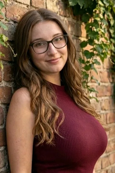 Flipped Chat AI – razgovarajte s Joana Rodrigues