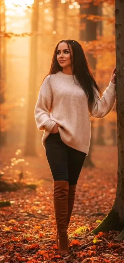 Flipped Chat AI – Discuter avec Weronika Wiclaweck