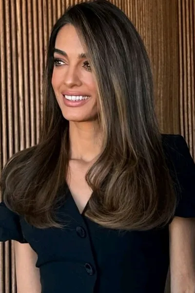 Flipped Chat AI – Chat s Amal