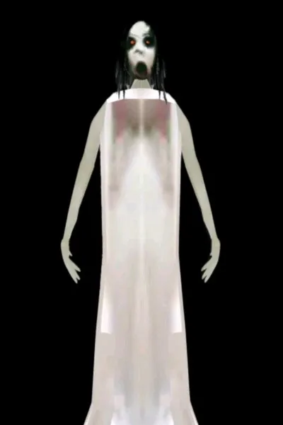 Flipped Chat AI – Чат с Слендерина 