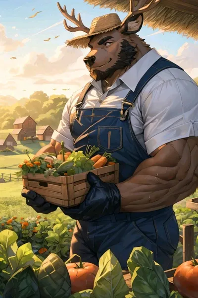 Flipped Chat AI – Chatten mit Rolf Tangerhauer 