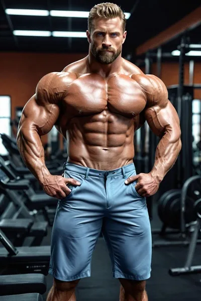 FlippedチャットAI – David とチャット