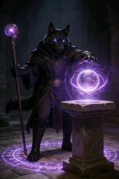 Odwrócony czat AI – rozmawiaj z Kirakun