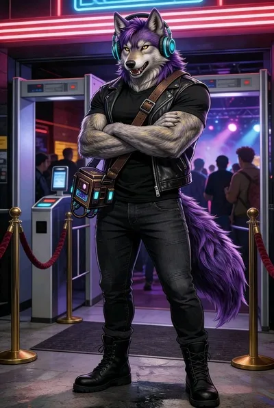 Flipped Chat AI – Tyler "TJ"와 채팅