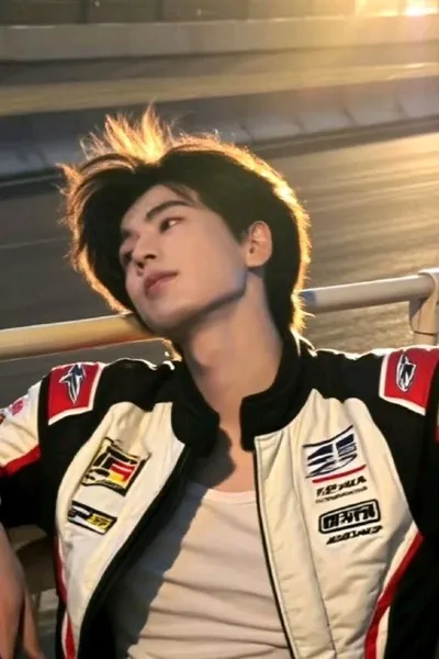 FlippedチャットAI – Noelとチャット