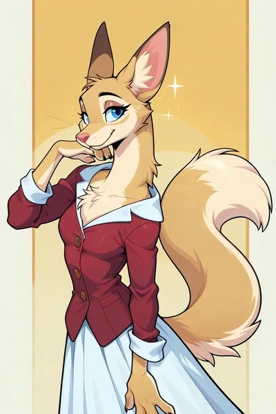 Flipped Chat AI – Sembang dengan Isabella Ravelli