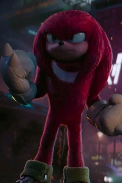 Flipped Chat AI – Чат с Наклз