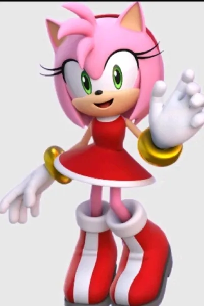 Flipped Chat AI – Чат с Эмми