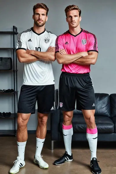 Flipped Chat AI – Chat cu Luke și Tim