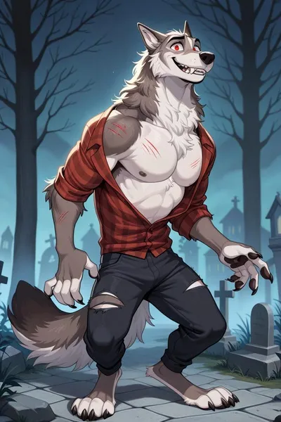 Flipped Chat AI – Chatear con Leonardo Montes