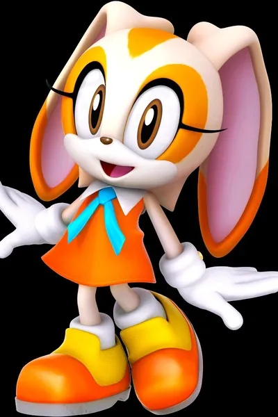 Flipped Chat AI – Чат с Крим