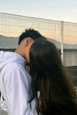 Flipped Chat AI – Bate-papo com Matheo 