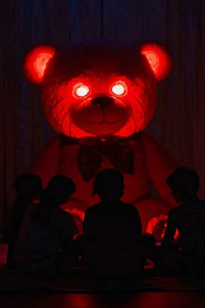 Flipped Chat AI – Chatten mit Inga and Jane