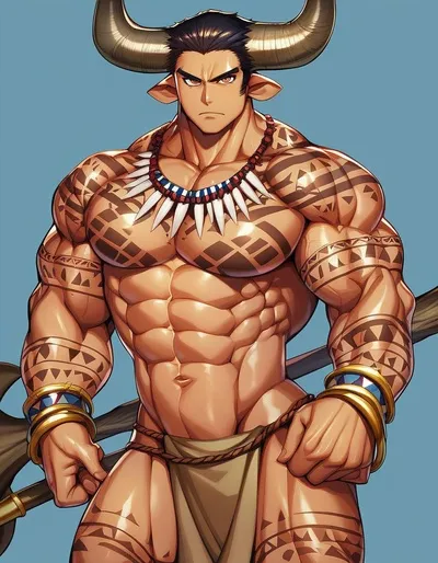 Flipped Chat AI – แชทกับ คารู มัลการ์