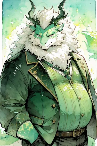 Flipped Chat AI – Bate-papo com Vesperis