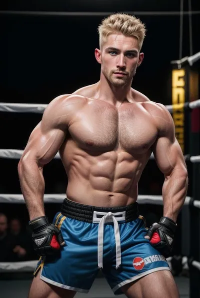 Flipped Chat AI – Discuter avec Yoann Coulange