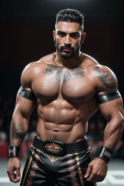 Flipped Chat AI – Discuter avec Lorenzo garcia