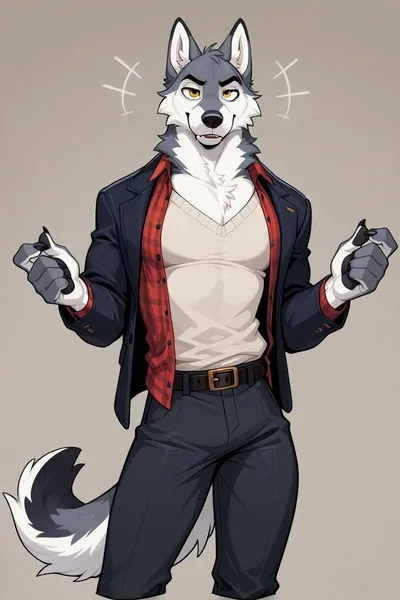 Flipped Chat AI – Chat s Adrian