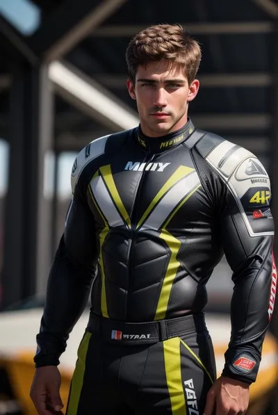 Flipped Chat AI – Discuter avec  Bruno Solveau