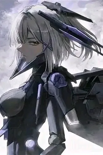 Flipped Chat AI – Чат с Розетта Ригор