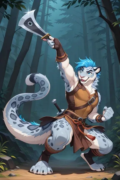 Flipped Chat AI – Chatten mit Dániel Varkas