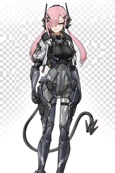 Flipped Chat AI – kalbėkite su Тайра