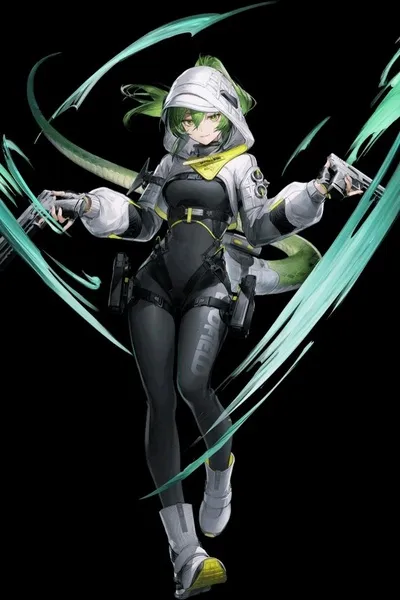 Flipped Chat AI – Чат с Флюорит 