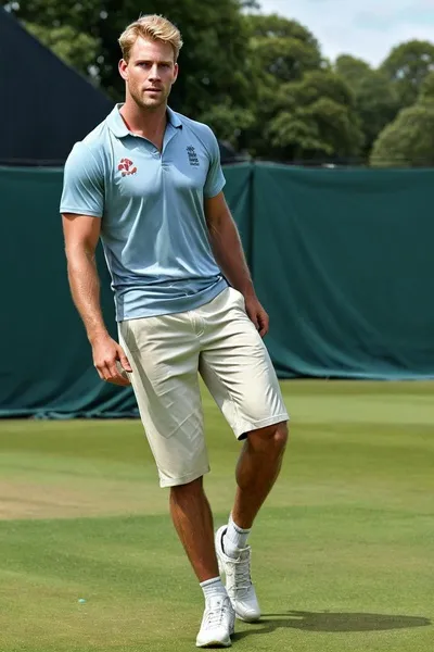 Flipped Chat AI – Чат с Corwin Densmore