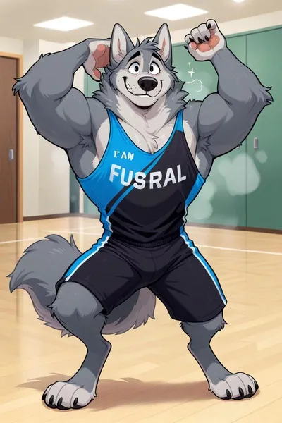 Flipped chat ai - makipag -chat sa Doug