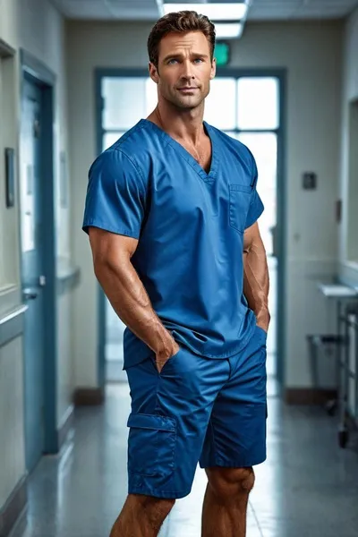 Flipped Chat AI – Chat s Dillon West