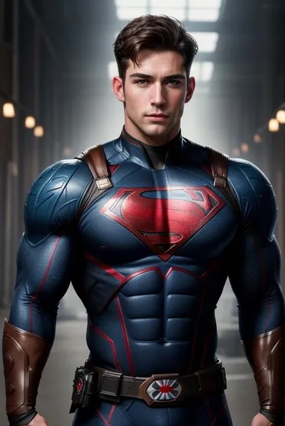 Flipped Chat AI – Sembang dengan Conner Kent 