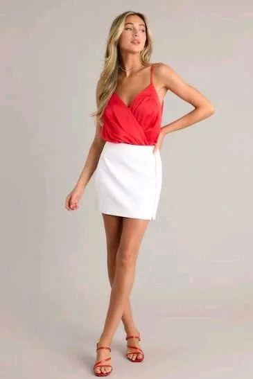 الذكاء الاصطناعي للدردشة المعكوسة – الدردشة مع Amber 