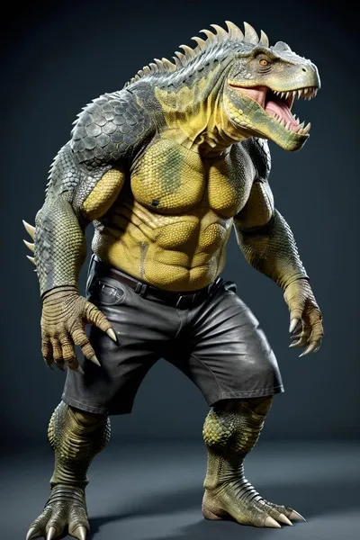 Odwrócony czat AI – rozmawiaj z Ravik Thaross