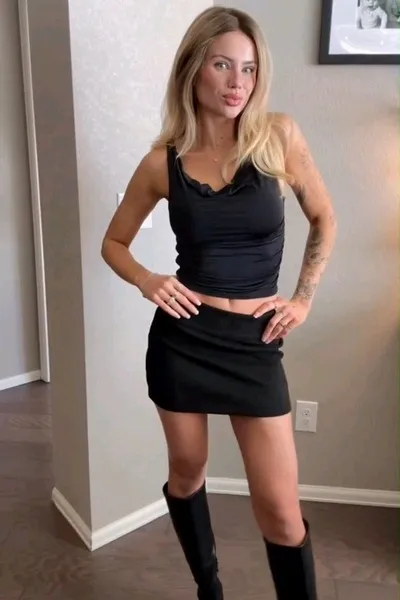 Flipped Chat AI – Rachel 와 채팅