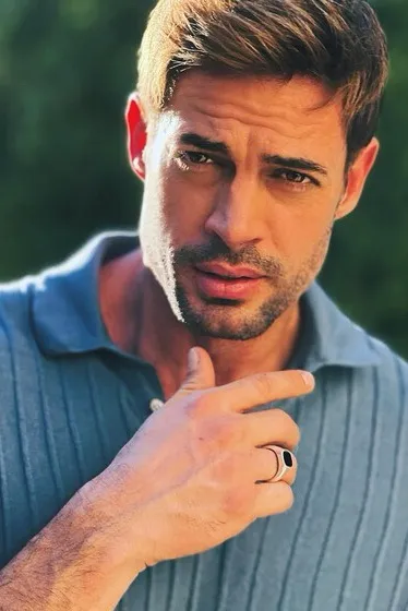 Flipped Chat AI – Chatear con Paco