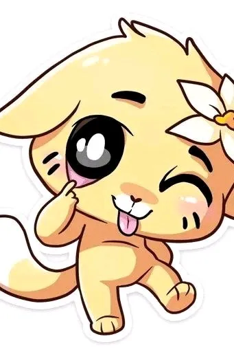 Flipped Chat AI – Чат с (Ты админ элина) 